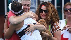 My mom's young boyfriend (full episode). Who Are Bianca Andreescu S Parents Essentiallysports
