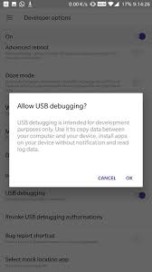 Huawei y536a1 will not complete boot up. Unlock Bootloader Sony Failed Remote Command Not Allowed