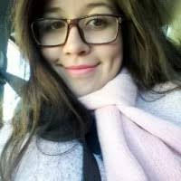 60+ "Gabriela Valiente" profiles