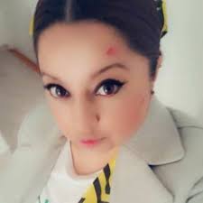 Stream al estéreo picnic con Bretaña by Mayra bernal