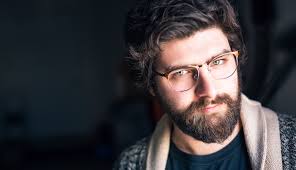 Douze écrivains posent un regard sur leurs communautés