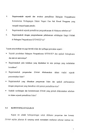Institusi pemerintahan dan pentadbiran islam. Http Studentsrepo Um Edu My 1365 4 Bab 1 Pdf