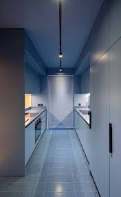 design strategies with a single color