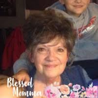 20+ "Nancy Harlan" profiles