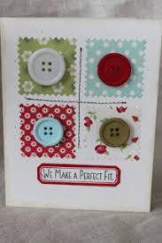 Production time does not begin until after proof approval. Big Button Card Button Cards Creative Cards Card Making Inspiration