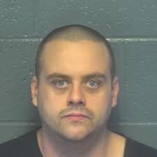 Oklahoma City man arrested for making threatening calls about Maine mass  shooting: Bond set at $1M