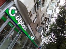 Maybe you would like to learn more about one of these? Bancherul Otp Bank Primeste Cereri Pentru Credite Noua Casa Prima Casa