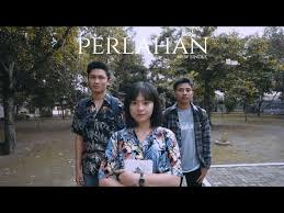 Chords for perlahan dan menepi ( guyonwaton) cover adlani rambe print this page or download a pdf chord sheet print. Chord Mudah Dan Lirik Lagu Perlahan Milik Guyon Waton Perlahan Engkaupun Menjauh Sonora Id