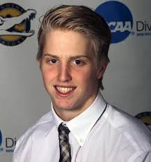 2018 Baseball Roster