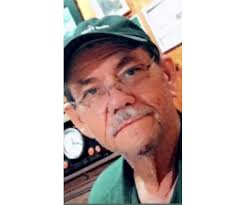 Michael Leneau Hamilton Obituary (2024)