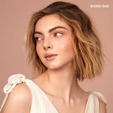 Rose Bondi