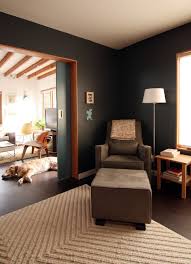 Check spelling or type a new query. Pick The Right Paint Finish To Fit Your Style