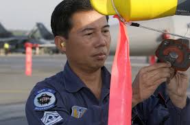 894 Saf Images: PICRYL