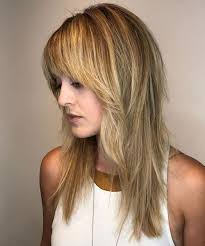 Long Shag Hairstyles 2020 2021 Long Shag Haircut Long Shag Hairstyles Thin Hair Haircuts