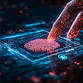 Data Privacy for the Life Sciences - Onsite Workshop event image