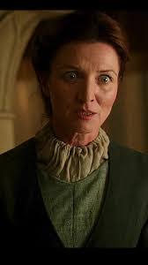 Elisha Stark's Instagram, Twitter & Facebook