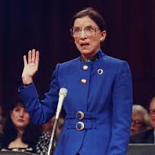 May 05, 2021 · photos longform investigations. The Case That Helped Define Ruth Bader Ginsburg S Gender Equality Fight Wsj