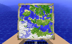 How Do I Find Out Where I Am On The Map Arqade Support and ratting your comments. how do i find out where i am on the map