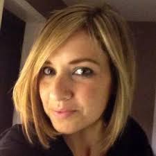 Amy Caldwell (@___amyc___)