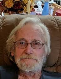 Richard Ervin's Instagram, Twitter & Facebook