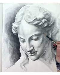 Pin On Draw Paint