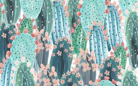 Hello :) thank you for joining me & i hope you enjoy the new video of me gouache painting some cactus on a vibrant pink background. Pc Wallpaper Cacti Pattern Desktop Wallpaper Designlovefest Fond Ecran Cactus Design Picturem Soyut Sanat Tuval Sanati Arkaplan Tasarimlari