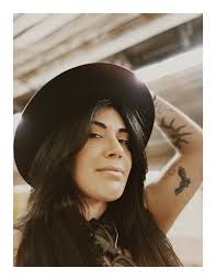 My Texas rose, my sunrise I wake up to every morning, my home when we're