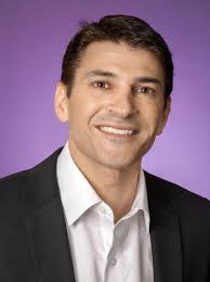 Faculty & Staff Directory