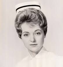 Obituary for Margo Phippen