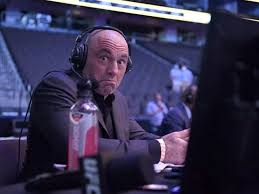 Why Joe Rogan Would Be An Ideal Moderator For A Trump Biden Debate