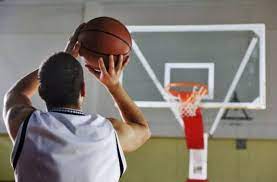 Lebih dari 120 negara yang juga mengoperasikan helikopter airbus mengikuti perlombaan tersebut.⁣⁣ ⁣⁣ Materi Bola Basket Pengertian Sejarah Peraturan Teknik Dasar