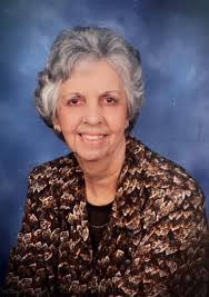 Lois Westbrook's Instagram, Twitter & Facebook