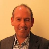 Stephen Grove Email & Phone Number