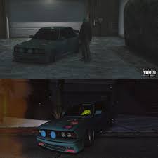 Search free jackboys wallpapers on zedge and personalize your phone to suit you. Osztonozzuk Lefoglal Fejsze Jack Boys Ps4 Citethispaper Org