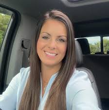 Lincoln university offers scholarship to player