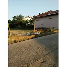 Jual tanah dan kavling batang di medan. Tanah Kosong 10 X 20 M Surat Sk Camat Harga Murah Di Medan Tribunjualbeli Com