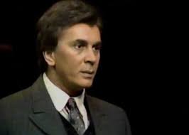 Fandomania » 10 Actors You Didn't Know Played Sherlock Holmes