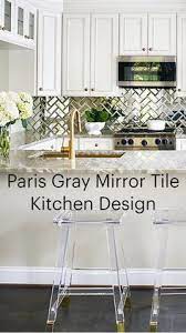 We did not find results for: 490 Kitchen Backsplash Ideas In 2021 Kitchen Inspirations Kitchen Design Kitchen Backsplash