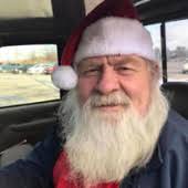 Obituary information for Aubrey M. Eastman