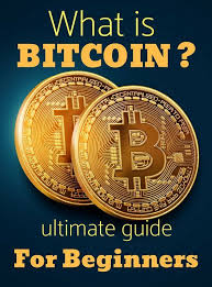 Bitcoin (₿) is a cryptocurrency invented in 2008 by an unknown person or group of people using the name satoshi nakamoto. 9fba Tyzmqgynm