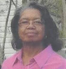 Lillie Landers Obituary (2019)