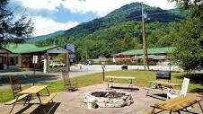 OUR PLACE INN MOTEL & RV PARK - Campground Reviews (Maggie Valley, NC)