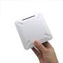 Plastic Smart Network Enclosure from www.aliexpress.com