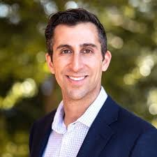 National Board of Directors — Maverick PAC