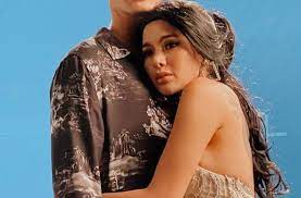 Dimas beck was born in indonesia on may 8, 1988. Belonging To Dimas Beck Nikita Mirzani S Hand Made A Riot