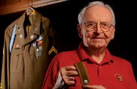 Angel Stories Archives