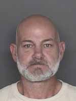 SMCSO DUI Arrests for November/December 2020