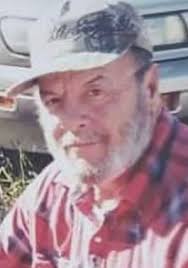 D. Webb Obituary (1937