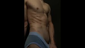 The Overflowing Tenderness of a Rainy Day - Pornhub.com