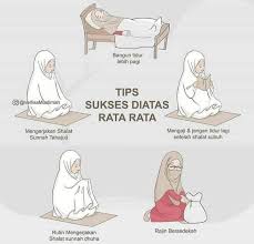 Ada beberapa kata ajakan sholat magrib yang bijak di sini agar termotivasi untuk sholat magrib ketika azan berkumandang. Kata Kata Bijak Posts Facebook